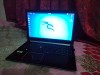 Acer Aspire A515-51G Core i5 7th Gen 15.6